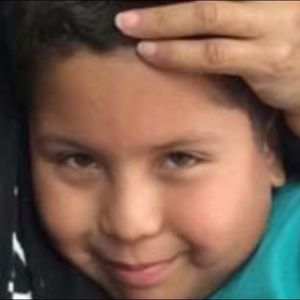 Meet your Posher, Francisco javier